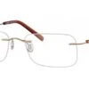 Rimless Magic -Fashion Eyewear Store 1268511356 24954300