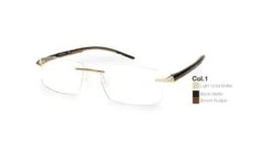 ProGear Optical OPT-1101