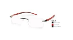 ProGear Optical OPT-1102