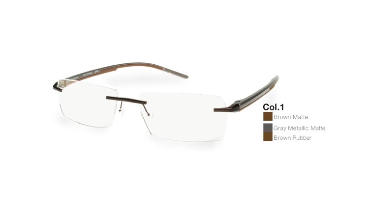 ProGear Optical OPT-1102 4 ProGear Optical OPT-1102 - Image 2