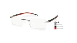ProGear Optical OPT-1102 8 ProGear Optical OPT-1102 -Fashion Eyewear Store 1434245678 53106500