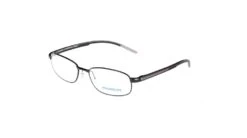 ProGear Optical OPT-1104