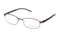 ProGear Optical OPT-1104 -Fashion Eyewear Store 1437199766 95666600