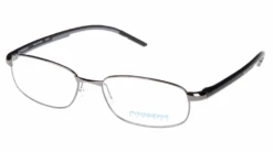 ProGear Optical OPT-1104 -Fashion Eyewear Store 1437199767 82493000