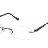 Superlite 42 - Rimless Glasses -Fashion Eyewear Store 1437245633 84956900
