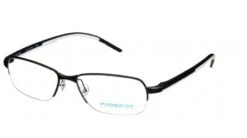 ProGear Optical OPT-1108