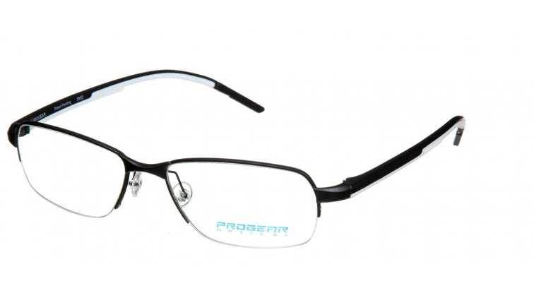 ProGear Optical OPT-1108 3 ProGear Optical OPT-1108