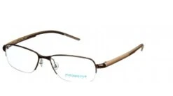 Fashion Eyewear Store -Fashion Eyewear Store 1437337917 55664800