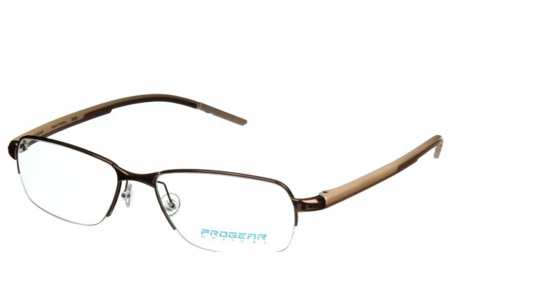 ProGear Optical OPT-1108 4 ProGear Optical OPT-1108 - Image 2