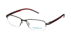 ProGear Optical OPT-1108 9 ProGear Optical OPT-1108 -Fashion Eyewear Store 1437337918 27138800