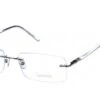 Superlite SL101 - Rimless Glasses 2 Superlite SL101 - Rimless Glasses -Fashion Eyewear Store 1437851100 58606400