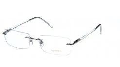 Superlite SL101 - Rimless Glasses