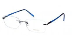 Superlite SL103 - Rimless Glasses