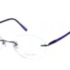 Superlite SL105 - Rimless Glasses -Fashion Eyewear Store 1437852309 48131600