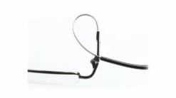 Flexit 6036 Bendable Titanium Glasses -Fashion Eyewear Store 1455471979 38477100