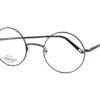 Harry Potter Glasses - C8144