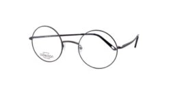 Harry Potter Glasses - C8144