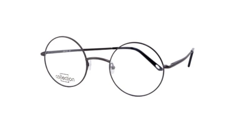 Harry Potter Glasses - C8144 3 Harry Potter Glasses - C8144