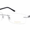 Superlite 56 - Rimless Glasses -Fashion Eyewear Store 1543507483 95582400