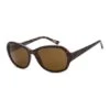 Solo W49 Sunglasses 1 Solo W49 Sunglasses -Fashion Eyewear Store 1580399903 34085800