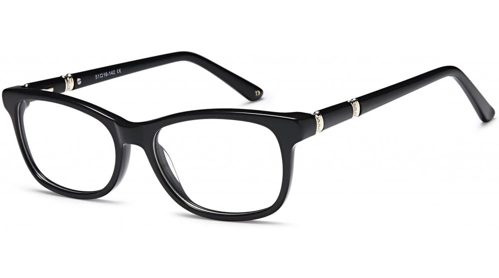 Dune - Dun003 3 Dune - Dun003