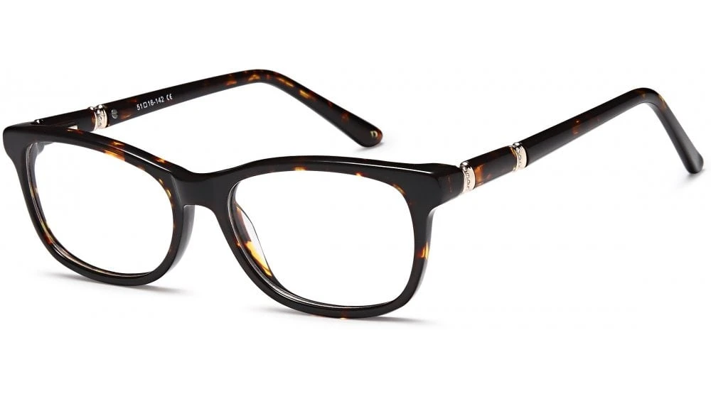 Dune - Dun003 4 Dune - Dun003 - Image 2