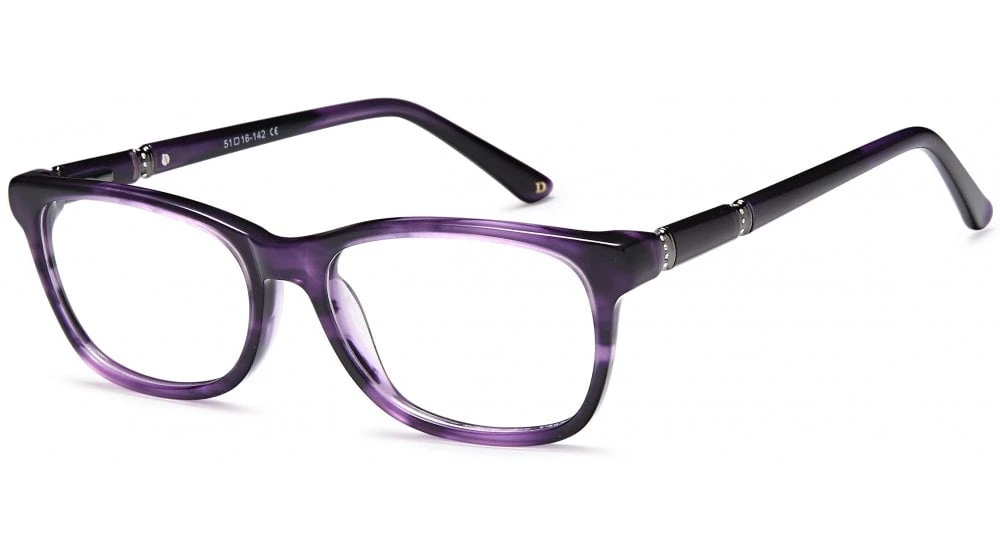 Dune - Dun003 5 Dune - Dun003 - Image 3