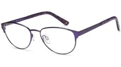 Dune - Dun026 7 Dune - Dun026 -Fashion Eyewear Store 1585219287 97527700