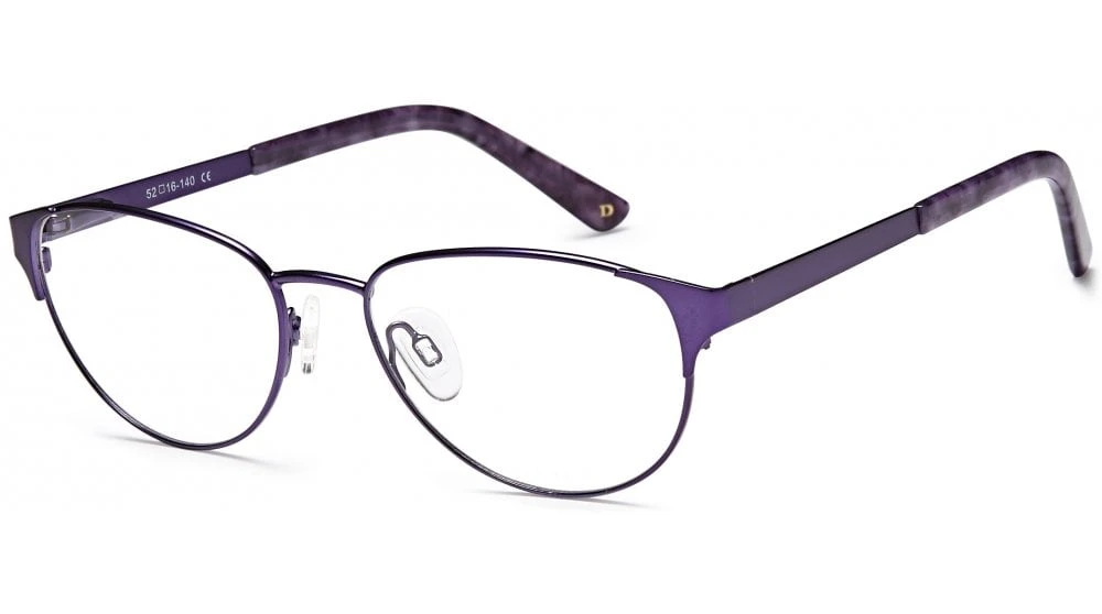 Dune - Dun026 5 Dune - Dun026 - Image 3