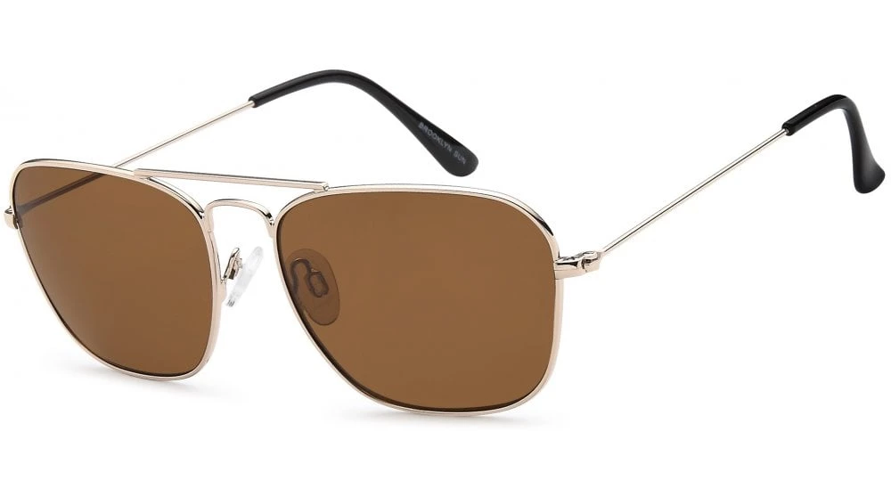 Brooklyn Sunglasses BSun 2011 3 Brooklyn Sunglasses BSun 2011