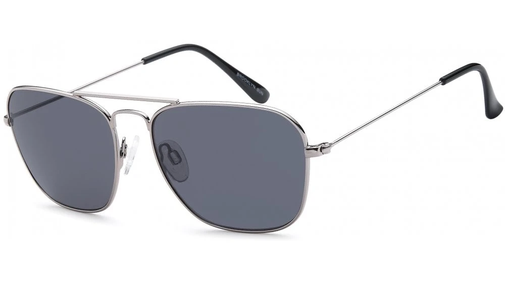 Brooklyn Sunglasses BSun 2011 4 Brooklyn Sunglasses BSun 2011 - Image 2