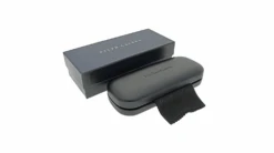 Polo Ralph Lauren PH2083 -Fashion Eyewear Store 1586537211 26527600