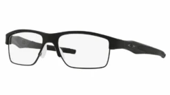 Oakley OX3128 Crosslink Switch