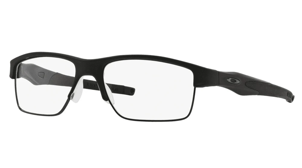 Oakley OX3128 Crosslink Switch 3 Oakley OX3128 Crosslink Switch