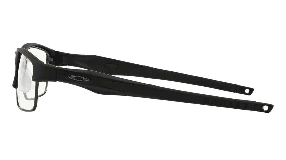 Oakley OX3128 Crosslink Switch 4 Oakley OX3128 Crosslink Switch - Image 2