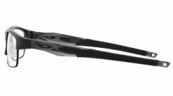 Oakley OX3128 Crosslink Switch 10 Oakley OX3128 Crosslink Switch -Fashion Eyewear Store 1590056746 69017700