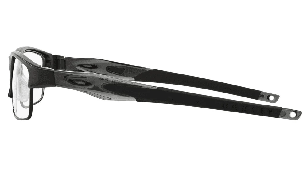 Oakley OX3128 Crosslink Switch 6 Oakley OX3128 Crosslink Switch - Image 4