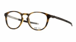 Oakley OX8105 Pitchman R