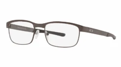 Oakley OX5132 Surface Plate -Fashion Eyewear Store 1590663533 12524100