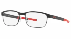 Oakley OX5132 Surface Plate -Fashion Eyewear Store 1590663546 12813700