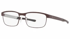 Oakley OX5132 Surface Plate -Fashion Eyewear Store 1590663559 22805800