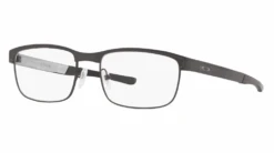 Oakley OX5132 Surface Plate -Fashion Eyewear Store 1590663573 48329100