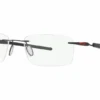 Oakley OX5126 Gauge 3.1 -Fashion Eyewear Store 1591881653 46414700