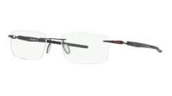 Oakley OX5126 Gauge 3.1