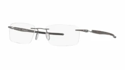 Oakley OX5126 Gauge 3.1 -Fashion Eyewear Store 1591881677 32230800