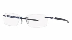 Oakley OX5126 Gauge 3.1 -Fashion Eyewear Store 1591881695 75119000