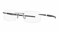 Oakley OX5126 Gauge 3.1 -Fashion Eyewear Store 1591881709 92220200