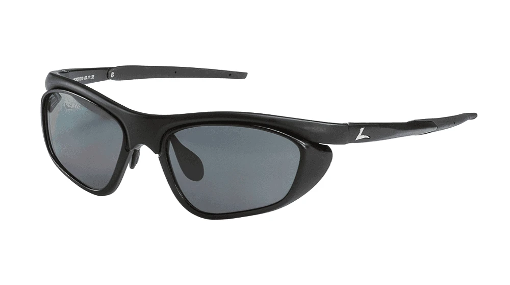 Leader Peloton 3 Leader Peloton