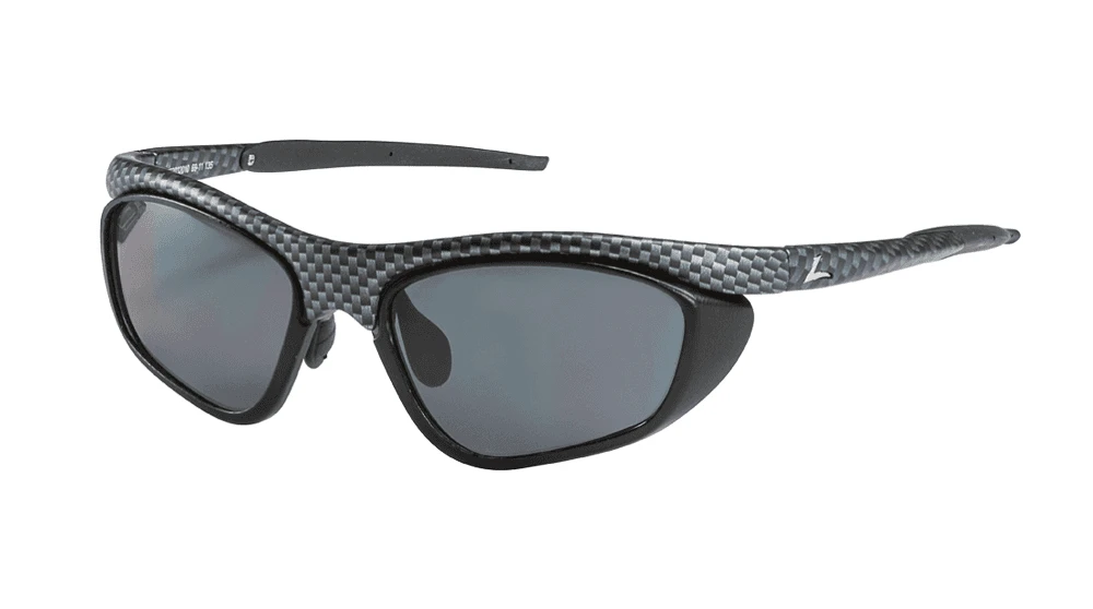 Leader Peloton 4 Leader Peloton - Image 2