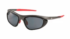 Leader Peloton 8 Leader Peloton -Fashion Eyewear Store 1591888338 71571700